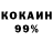 ТГК жижа KPro