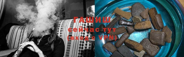 гидра Алексеевка